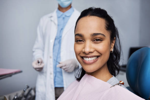 Best Oral Surgery  in Preakness, NJ