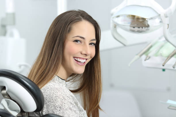 Best Dental Exams and Cleanings  in Preakness, NJ